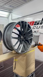 205 reactions | Whether you’re looking to switch up the color of your...