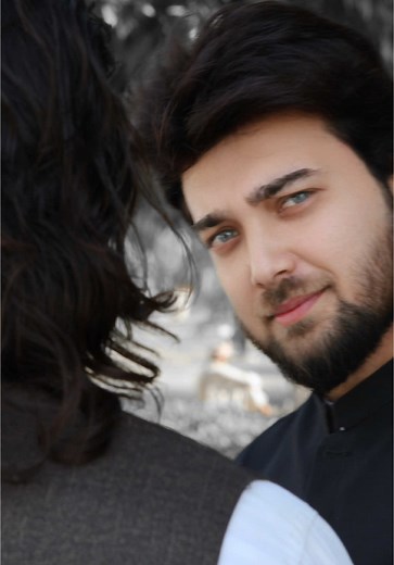 Pakistani Dances and Funny TikTok Videos Compilation