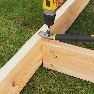 4.5M views · 24K reactions | Repair Without the Hassle: Tips and Hacks to Try Today | Green Bean | Facebook