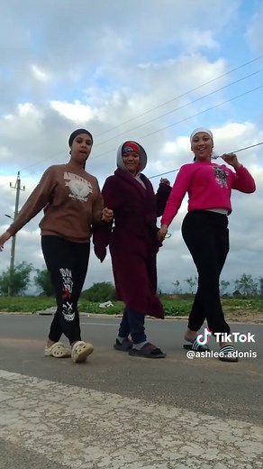 Ashlee adonis🫶🏻. (@ashlee.adonis)’s videos with Lover boys_044 - LOVERBOYS_2️⃣💤