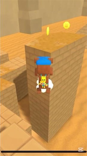 Quickly enter the code. #superbearadventure #nocopyrightsounds #roblox #memes #supergames