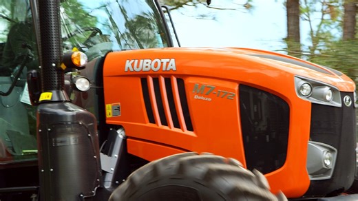 Here’s what business owners and farmers need to know: ✔ Section 179 lets you expense up to $2.5 million in qualifying equipment for 2025 ✔ The tax bill restored 100 percent bonus depreciation — new and used equipment qualify ✔ This can dramatically reduce your taxable income and improve cash flow ✔ Most tractors, skid steers, loaders, trucks, and implements qualify ✔ To take advantage of the savings, equipment must be purchased and placed in service by 12/31 Download the Guide and See How Much Y