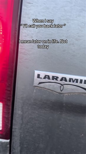 Understanding Poor Phone Etiquette in Modern Communication