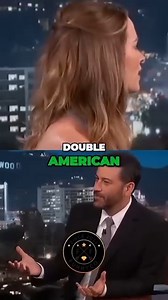 #emilyblunt #fbreels #fbreelsfypシ゚viral #virals #fbreelsvideo #fypシ゚ #foryoupageシ #foryoureels #reelsinstagram #fyp #foryoupage #foryou #foryoureels #asmr | Emily Blunt Fans