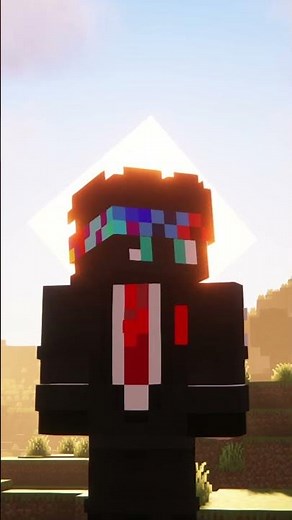 Minecraft STORY MODE ES PERFECTO #minecraft #shortsviral #storymode