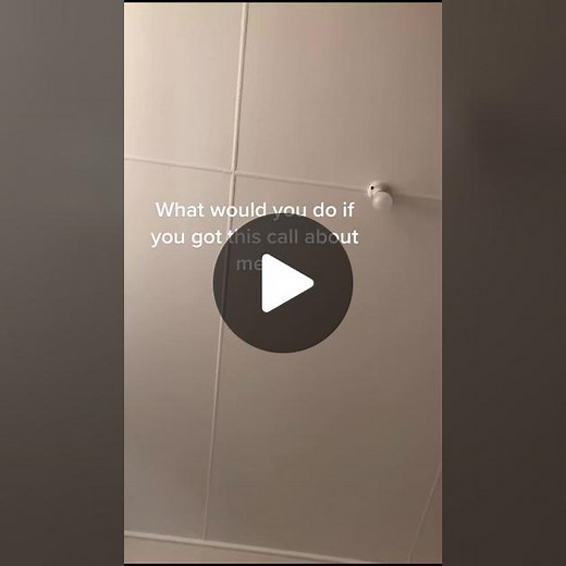 Understanding the Message Behind an Unexpected Call