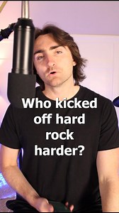 74K views · 1.6K reactions | Deep Purple delivered crushing proto-metal riffs with speed, power, and epic solos that laid the foundation for hard rock’s technical edge. Black Sabbath, with Tony Iommi’s sinister guitar work and Ozzy’s eerie vocals, birthed doom-heavy riffs and dark themes that invented heavy metal’s haunting atmosphere. Who slammed down the harder legacy? | Panama Kinal | Facebook