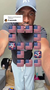 Replying to @veeshopdeals howwwww #tiktokfilters #tiktokgames #filtergames #filters #relatablevideos