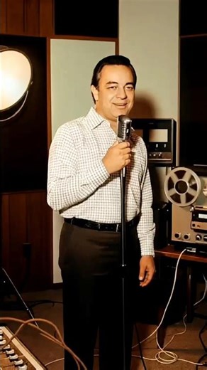 Best of Mukesh Superhit Songs..#ytshorts_ #sadlove #duet #evergreenhits #rafi