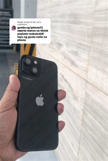 iPhone 11 vs iPhone 13: Which Should You Choose?