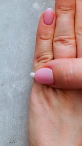 8.7K views · 45 reactions | How to make slime at home  Relaxing activities with slime, polymer clay and other simple material #diy | 5-Minute Crafts USA | Facebook