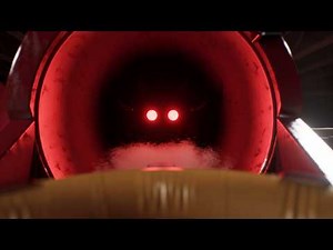 TERRIFYINGLY Realistic Horror Game - Subliminal (Full Demo)