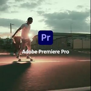 45K views · 818 reactions | 直感的に使えるカラーツールで、美しく印象的なコンテンツに仕上げましょう。 | Adobe Video | Facebook