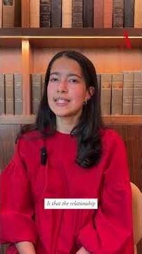 The People Outsourcing Their Thinking to AI