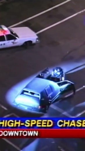 A moving target is hard to hit