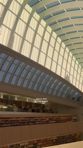 Writing Your Master's Thesis in Zürich: A Student's Perspective