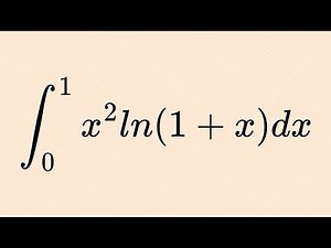 Integration? More Like Interrogation