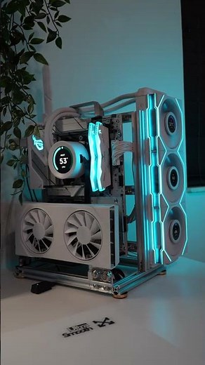 🔊 Is This Normal?! My PC Making Weird Noises 😅💻