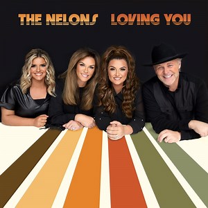 Three Nails Instead - The Nelons: Song Lyrics, Music Videos & Concerts