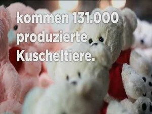 Coca Cola Werbung 2011 125 Jahre Lebensfreude (German)