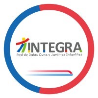 Fundación Integra, Chile | LinkedIn
