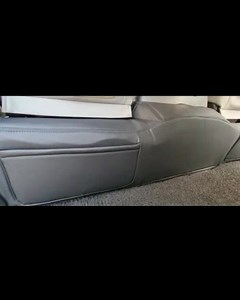 13 reactions | Top Engine Cover. Made in Japan. Superb quality. Easy to install. Comes with Velcro . Available for Commuter 2006 to 2019 Now Php4,999 only. Original price Php5,500. Message us for your order and inquiries. | Autoserve Automotive Industry | Facebook