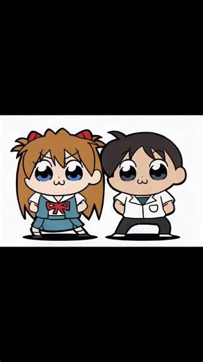 Understanding Synchronization Rate in Evangelion