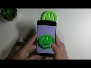 SAMSUNG Galaxy S8 & Camera Preview – Check All Camera Features