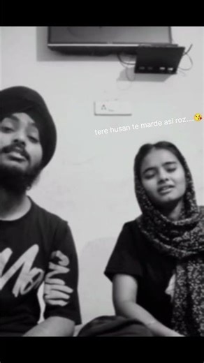 tere te me vari jaavan❤️#emotional #song #sadstatus #sadsong #love #emotionalstory #emotionalshorts