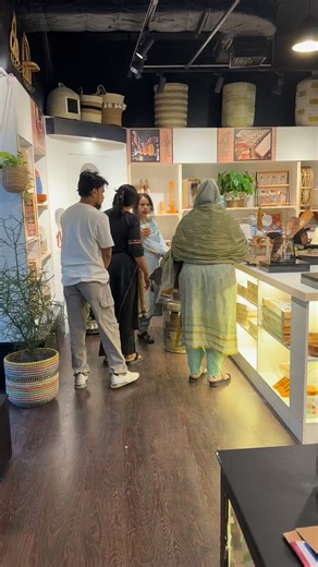 30K views · 334 reactions | Celebrate this Friday with us! Drop by our showroom and grab your exclusive gifts.  | Craft Panda | Facebook