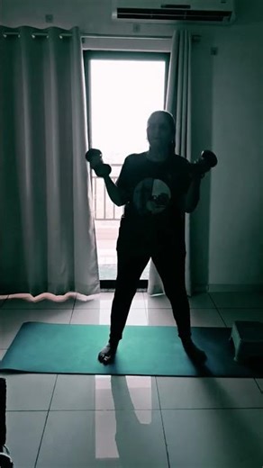 Yoging jogging and workout.Fitness and health #youtubeshorts #travelvideoviral video