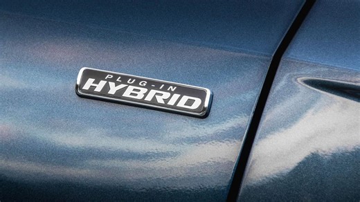 Mögliche Brandgefahr: Ford beordert über 50.000 Fahrzeuge in die Werkstatt