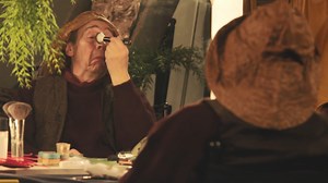 We crashed the set of 'The Personal History Of David Copperfield’ and gave the cast a few notes 🤣 Children in Need | BBC One & BBC iPlayer | BBC Children in Need