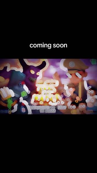 Moto Patlu x Little Singham: Upcoming Showdown