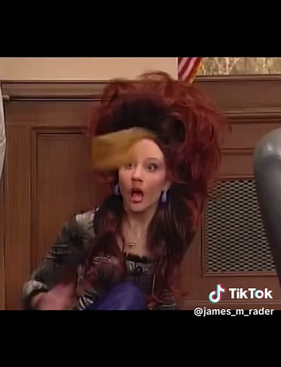 Nickelodeon Memories: Reliving Amanda Show Moments
