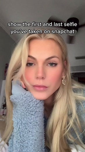 interesting.... #trans #Christmas2020 #transandproud #fyp #viral