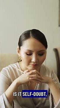 Goal Setting Beyond SMART: The WOOP Method