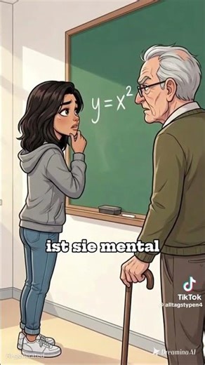 @tvdeditzfxৎ Wir zwei😂😁 #slow #Mathe #dumm #like #goviral #tiktokfy #viral #real #sheri47 #fypp