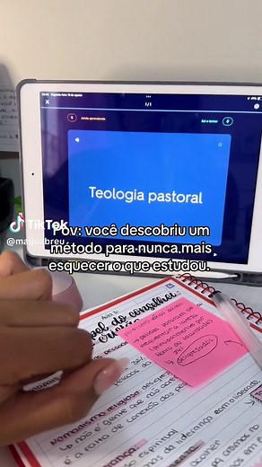 Quizlet: A Ferramenta Para Nunca Esquecer o Que Estudou