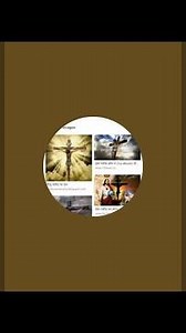 Logong ko sahi rasta me lana.