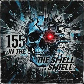 ROOT PRIVILEGE | 155 BPM Extreme Cyber-Phonk (Kernel Breach & Hyper Focus) #shortvideo #music