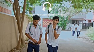 Episode - P.E.T period | NRFM School Series| NRFM Brothers NRFM School Series Teaser || Let's Bring Back Some Old School Memories #nrfm #nrfmvlogs #nrfmbrothers Written & Directed By Rithic Music | Mixed & Mastered - Sam C Cinematography - Raj Editing - Arun Kumar DI Colorist - Prem Executive Producer - Pawan Asst Director - Mufaris Dubbing - Praveen Casting Director - Balaji Artists : Fayas Moni Riyas Sharik Praveen Seenu Ashwini Monika Suriya Dhilip Shivaraman Swetha Ezhil Varsha Dhanusri Neth