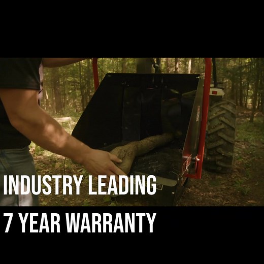 Precision-engineered to turn work into results. The MX-8800 PTO Wood Chipper — built strong, tested tougher. ⚙️ Gear Up for Whatever Hits Next. 🔗 woodmaxx.com #WoodMaxx #MX8800 #PTOChipper #CompactTractor #FarmLife #HomesteadLife #CountryLiving #LandManagement #AmericanBuilt #Outwokoutlast #gearupforwhateverhitsnext | WoodMaxx