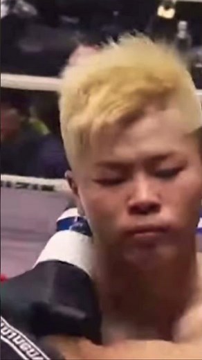 那須川天心 VS 堀口恭司 「試合を楽しむ堀口恭司」#shorts#堀口恭司#那須川天心#RIZIN#tenshinnasukawa#kyojihoriguchi#格闘技