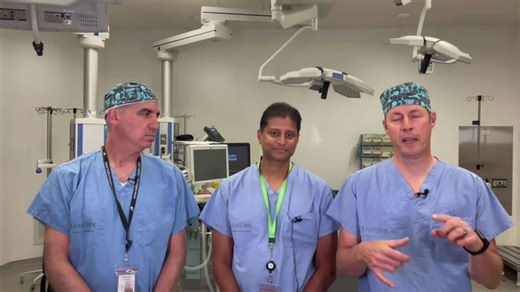 How pain relievers can damage your stomach lining