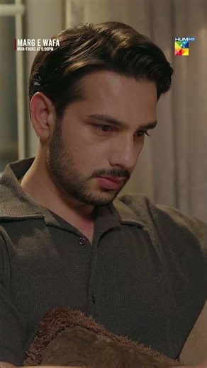 Yaktarfa Mohabbat Bohat Dukh Deti Hai..!! #sabeenafarooq #usamakhan #margewafa