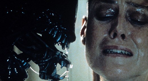 Alien: Die Reihenfolge der Filme – so schaust Du sie richtig