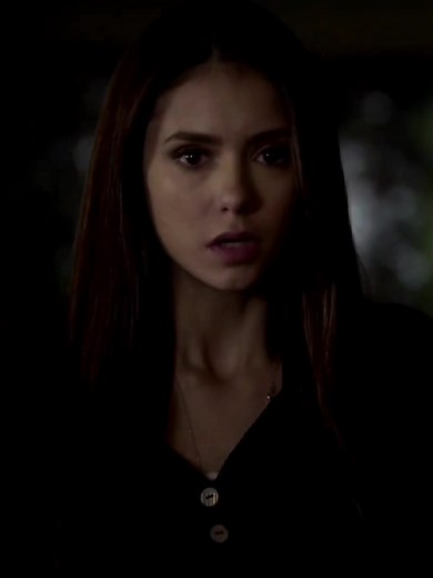 Isobel - Exploring the Character in The Vampire Diaries