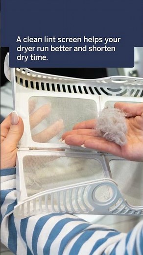 5 Energy-Saving Laundry Tips for Spring | Constellation Energy