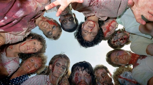 From zombies to serial killers, these 10 horror movies were filmed in Greater Akron 🧟